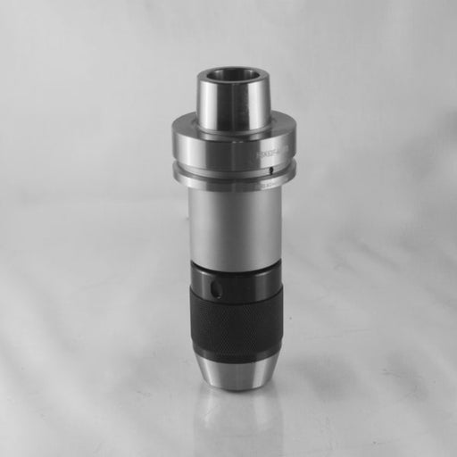 Universal Drill Adapter