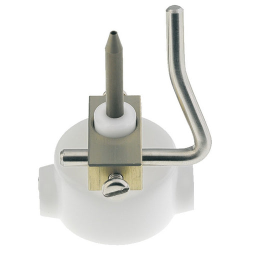 Lamello 512425 |Adjustable guide for straight glue lines 0-25mm