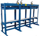 JLT | #78H- Mini Pod Press