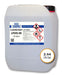 Riepe Cleaning Agent LP305/98 Plus 10L (2.64 gal.)