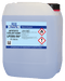 Riepe Antistatic Coolant LP289/99 10L (2.64 gal.)
