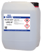 Riepe Release Agent LPZ/II 10L (2.64 gal.)
