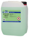 Riepe Release Agent NFLY 10L (2.64 gal.)
