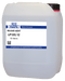 Riepe Release Agent LP120/12 10L (2.64 gal.)