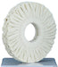 Riepe Cloth Buffing Wheel (1pc)