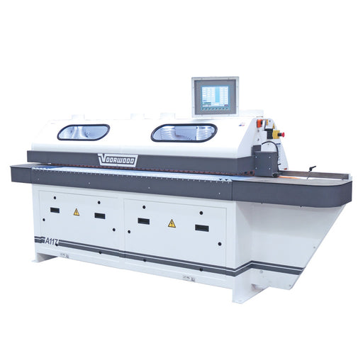 Buy Industrial Shape & Sand Machines for Woodworking Manufacturers ...