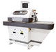 Voorwood | A15 Miter Lock Machine