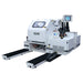 Voorwood | A2515 Double-Side Cope Shaper