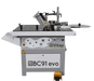 Vitap | BC91 Evo