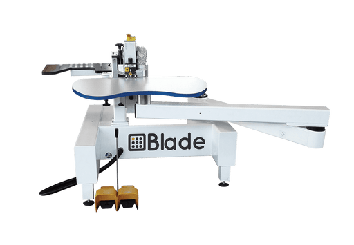 Vitap | Blade