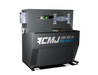 Pillar Machine | CMJ-HSK – Coping Machine
