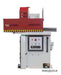 NORTHTECH MACHINE | NT-CS36L UP CUT SAW LEFT HAND