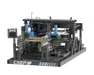 Pillar Machine | CXEP – End Panel Processing Machine