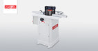 CANTEK | E6 Manual Oscillating Brush Sander