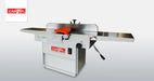 CANTEK | J127LH 12" Jointer w/ Spiral Cutterhead