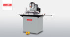 CANTEK | JB21P Line Boring Machine