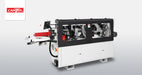 CANTEK | MX340 Automatic Edgebander