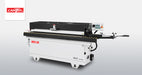 CANTEK | MX340M Automatic Edgebander