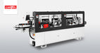 CANTEK | MX370PW Automatic Edgebander