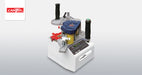 CANTEK | MX550AU Automatic Edgebander