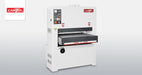 CANTEK | S371 36" Wide Belt Sander (60" Belt)
