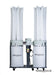 NORTHTECH MACHINE | NT-DC005 DUST COLLECTOR