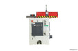 NORTHTECH MACHINE | NT-UCS20R UP CUT SAW RIGHT HAND