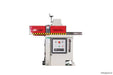 NORTHTECH MACHINE | NT-CS30L UP CUT SAW LEFT HAND