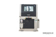 NORTHTECH MACHINE | NT-CS24RT UP CUT SAW ROTARY TABLE