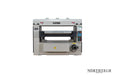 NORTHTECH MACHINE | NT-1320HCVS SINGLE SURFACE PLANER