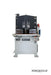 NORTHTECH MACHINE | NT-PN14 PANEL NOTCHER