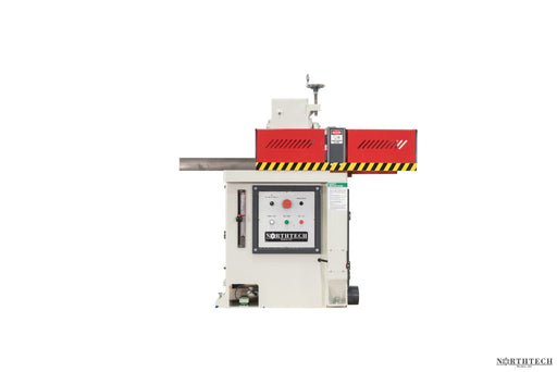 NORTHTECH MACHINE | NT-CS30R UP CUT SAW RIGHT HAND