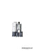 NORTHTECH MACHINE | NT-2ST10XL DUST COLLECTOR