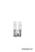 NORTHTECH MACHINE | NT-DC50 DUST COLLECTOR