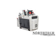 NORTHTECH MACHINE | NT-RM80 ROD MILLING