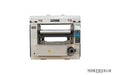 NORTHTECH MACHINE | NT-1000HCVS SINGLE SURFACE PLANER