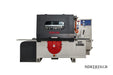 NORTHTECH MACHINE | NT-GRS-300RF GANG RIP SAW