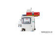 NORTHTECH MACHINE | NT-UCS24R-AS  UP CUT SAW RIGHT HAND ALUMINUM SERIES