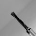 Dowel Bit – 57mm Long