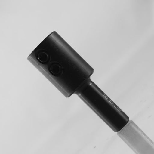 Drill Bit Shank Adapter