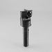 Rebate Insert Router Bit