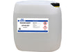 Riepe Release Agent LP113/03 30L (7.92 gal.)