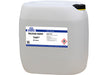 Riepe Release Agent TH97 30L (7.92 gal.)