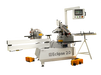 Vitap | Eclipse 2.0
