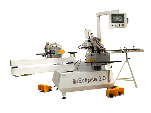 Vitap | Eclipse 2.0