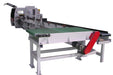 Leadermac | Feedmac 04 Automatic Short Stock Feeder