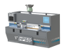 Pillar Machine | HP5D – Horizontal Bore, Dowel and Panel Grooves