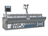 Pillar Machine | HPJ-96 – Horizontal Bore and Dowel