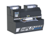 Pillar Machine | HPLD – Horizontal Bore and Lockdowel Inserter