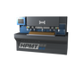 Pillar Machine | HPMT – Mortise and Tenon Machine